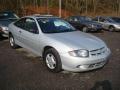 2005 Cavalier Coupe #1
