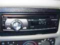 2002 S10 LS Extended Cab #18