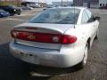 2005 Cavalier Coupe #2