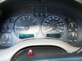2002 S10 LS Extended Cab #19
