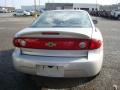2005 Cavalier Coupe #3
