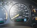 2002 S10 LS Extended Cab #20