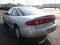 2005 Cavalier Coupe #4