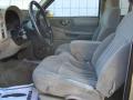 2002 S10 LS Extended Cab #21