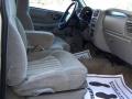 2002 S10 LS Extended Cab #22