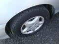 2005 Cavalier Coupe #7