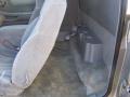 2002 S10 LS Extended Cab #23