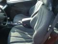 2005 Cavalier Coupe #8