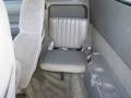 2002 S10 LS Extended Cab #24
