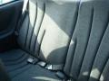 2005 Cavalier Coupe #9