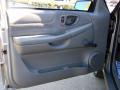 2002 S10 LS Extended Cab #25