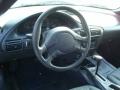 2005 Cavalier Coupe #10