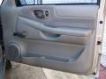 2002 S10 LS Extended Cab #26