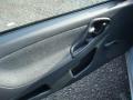 2005 Cavalier Coupe #11