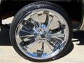 2002 S10 LS Extended Cab #27
