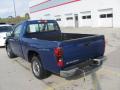 2005 Colorado Regular Cab #4