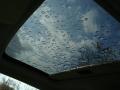2005 Cavalier Coupe #12