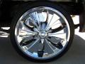 2002 S10 LS Extended Cab #28