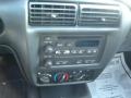 2005 Cavalier Coupe #13