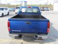 2005 Colorado Regular Cab #5