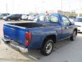 2005 Colorado Regular Cab #6