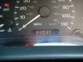 2005 Cavalier Coupe #15