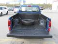 2005 Colorado Regular Cab #7