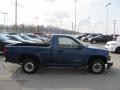 2005 Colorado Regular Cab #8