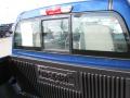 2005 Colorado Regular Cab #9