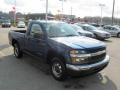 2005 Colorado Regular Cab #10