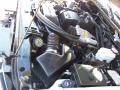 2002 S10 LS Extended Cab #31