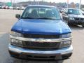 2005 Colorado Regular Cab #11