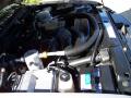 2002 S10 LS Extended Cab #32