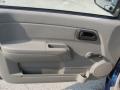 2005 Colorado Regular Cab #12