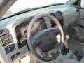 2005 Colorado Regular Cab #13