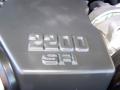 2002 S10 LS Extended Cab #33