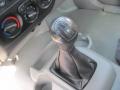 2005 Colorado Regular Cab #14