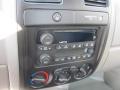 2005 Colorado Regular Cab #15