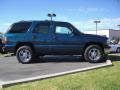 2006 Tahoe LS #1