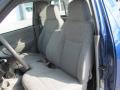 2005 Colorado Regular Cab #16