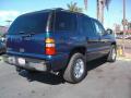 2006 Tahoe LS #2