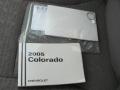 2005 Colorado Regular Cab #17