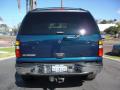 2006 Tahoe LS #3