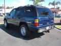 2006 Tahoe LS #4
