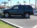 2006 Tahoe LS #5