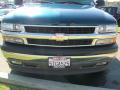 2006 Tahoe LS #6