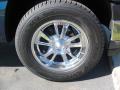 2006 Tahoe LS #7