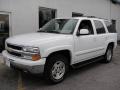 2006 Tahoe LT 4x4 #1 2006 Tahoe LT 4x4 #1