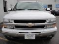 2006 Tahoe LT 4x4 #2 2006 Tahoe LT 4x4 #2