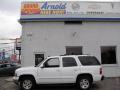 2006 Tahoe LT 4x4 #3 2006 Tahoe LT 4x4 #3